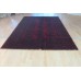 Orientteppich Afghan Filpa