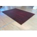 Orientteppich Afghan Filpa