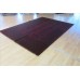 Orientteppich Afghan Filpa