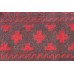 Orientteppich Afghan Filpa