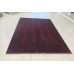 Oriental rug Afghan Filpa