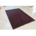 Oriental rug Afghan Filpa