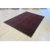 Oriental rug Afghan Filpa