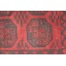 Oriental rug Afghan Filpa