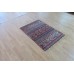 Orientteppich Ariana Royal