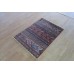 Orientteppich Ariana Royal