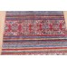 Orientteppich Ariana Royal