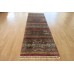 Orientteppich Ariana Royal