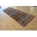 Orientteppich Ariana Royal