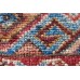 Orientteppich Ariana Royal