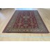 Orientteppich Kazak Exclusive