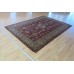 Orientteppich Kazak Exclusive