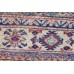 Orientteppich Kazak Exclusive