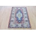 Orientteppich Kazak Exclusive