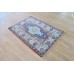 Orientteppich Kazak Exclusive
