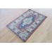 Orientteppich Kazak Exclusive