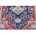 Orientteppich Kazak Exclusive