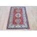 Orientteppich Kazak Exclusive