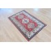 Orientteppich Kazak Exclusive