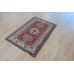 Orientteppich Kazak Exclusive