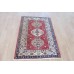 Orientteppich Kazak Exclusive