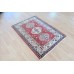 Orientteppich Kazak Exclusive