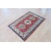Orientteppich Kazak Exclusive