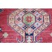 Orientteppich Kazak Exclusive