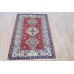 Orientteppich Kazak Exclusive