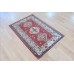 Orientteppich Kazak Exclusive