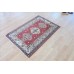 Orientteppich Kazak Exclusive