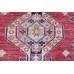 Orientteppich Kazak Exclusive