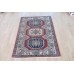Orientteppich Kazak Exclusive