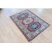 Orientteppich Kazak Exclusive
