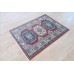 Orientteppich Kazak Exclusive