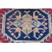 Orientteppich Kazak Exclusive