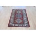 Orientteppich Kazak Exclusive
