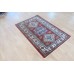 Orientteppich Kazak Exclusive