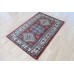Orientteppich Kazak Exclusive