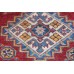 Orientteppich Kazak Exclusive