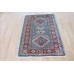 Orientteppich Kazak Exclusive