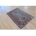 Orientteppich Kazak Exclusive