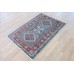 Orientteppich Kazak Exclusive
