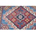 Orientteppich Kazak Exclusive