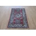 Orientteppich Kazak Exclusive