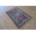 Orientteppich Kazak Exclusive