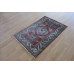 Orientteppich Kazak Exclusive