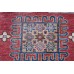 Orientteppich Kazak Exclusive