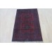 Orientteppich Mauri Exclusive