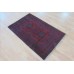 Orientteppich Mauri Exclusive